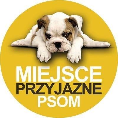 Apartament 200M Od Plazy Dobruk Apartamenty W Diwa Spa 4 Gwiazdki Колобжег Екстериор снимка